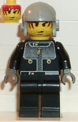 stu003